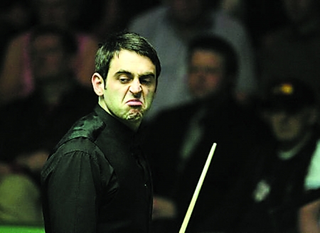 气和智慧 气和智慧