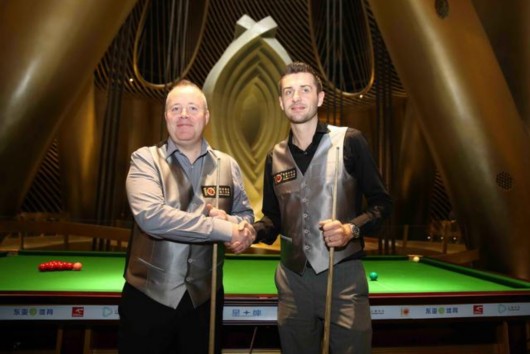 一个巨大的 一个巨大的