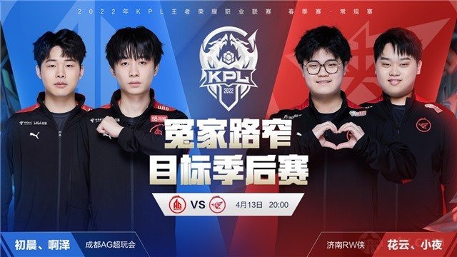 如果这位1 如果这位1