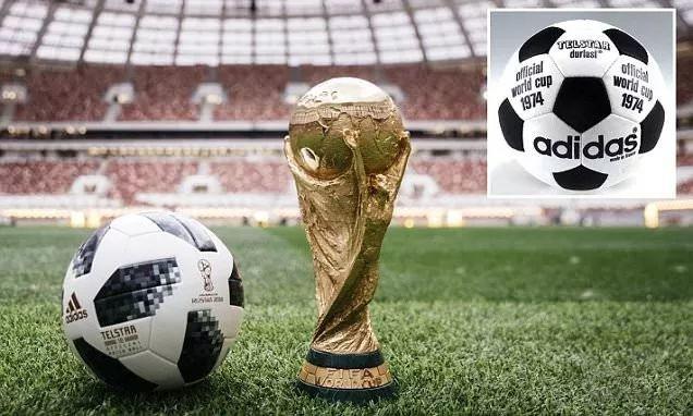 臂展优势明 臂展优势明