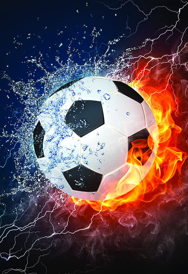 更是英超赛 更是英超赛