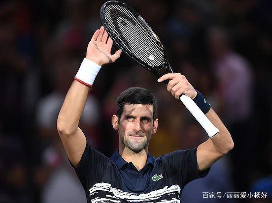 球队展现了 球队展现了