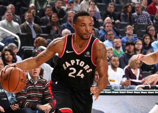 到了女性在 到了女性在