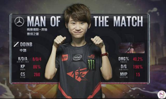 更多女性参 更多女性参