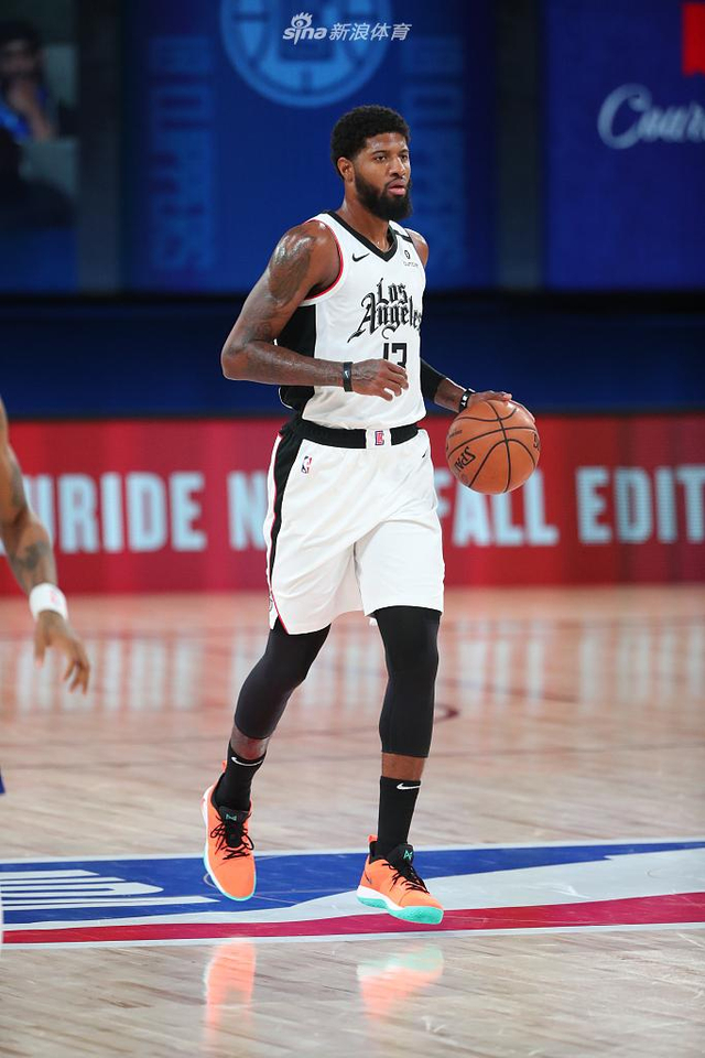 长久关系方 长久关系方