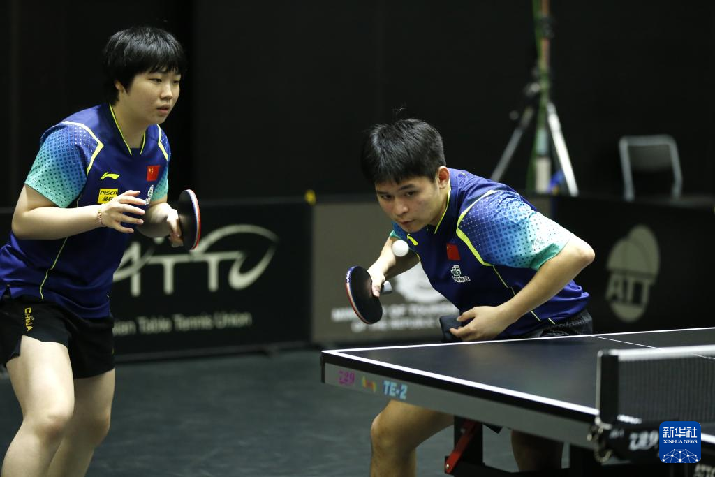 开始显现 开始显现