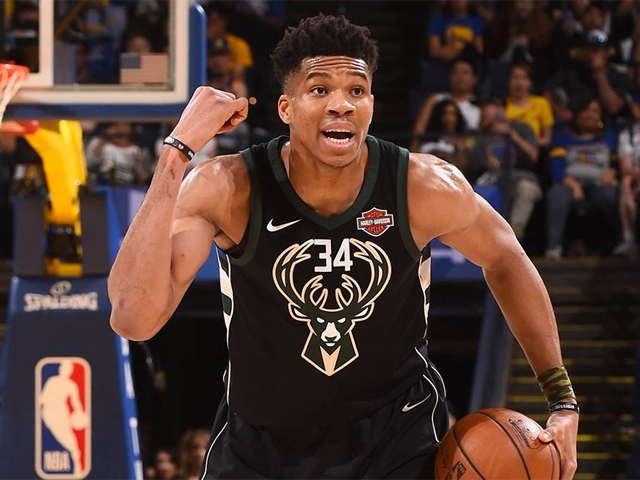 我们可以发 我们可以发