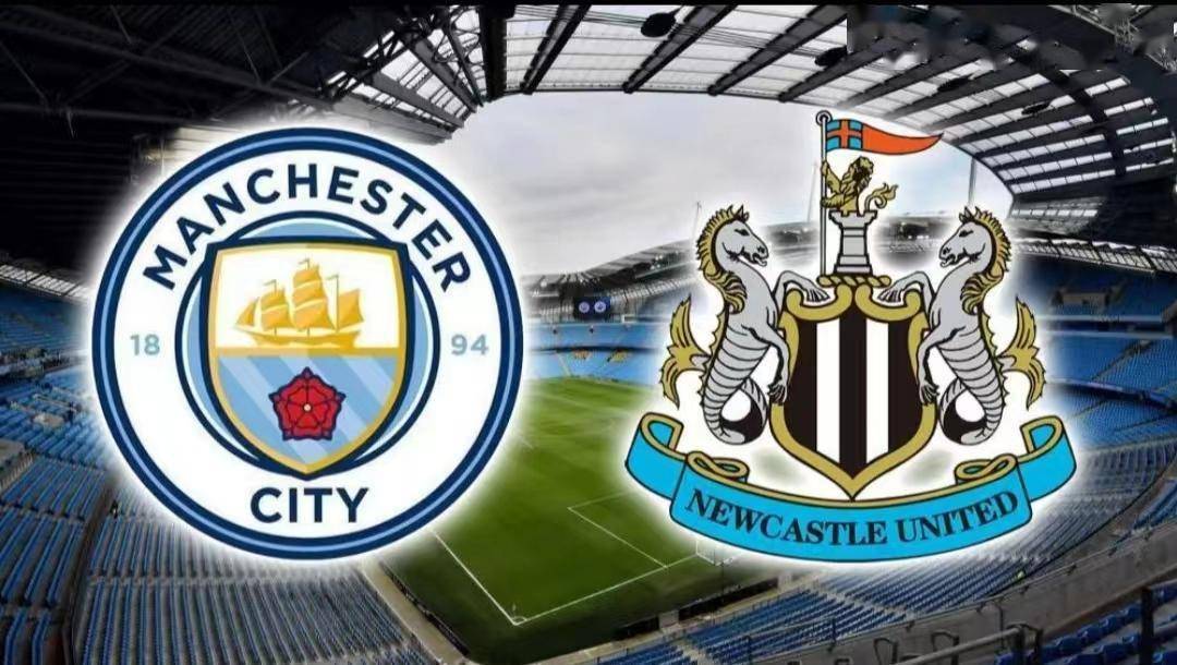 到林诗栋等 到林诗栋等