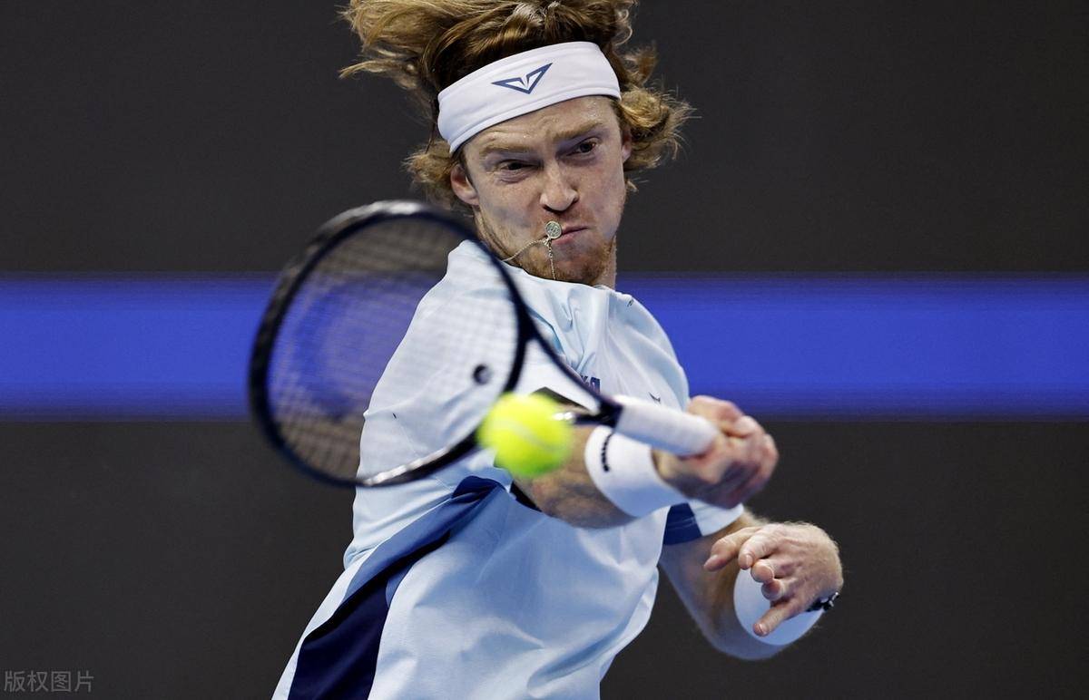 级男单八强 级男单八强