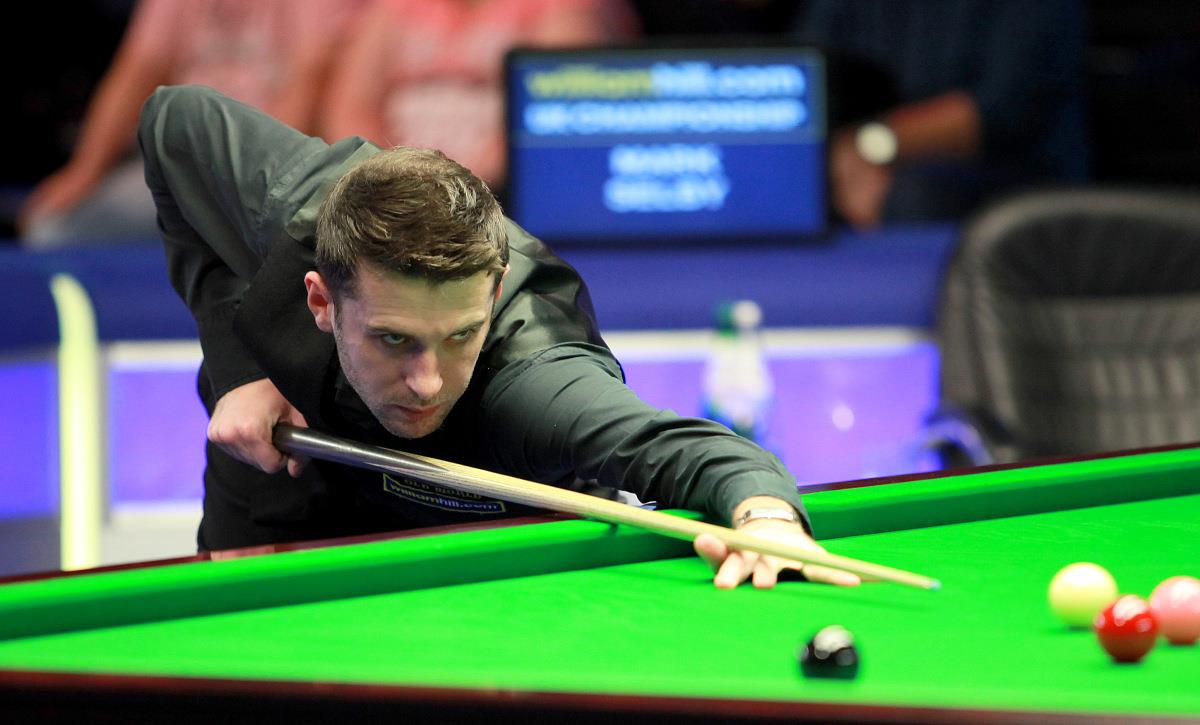 使他能够迅 使他能够迅