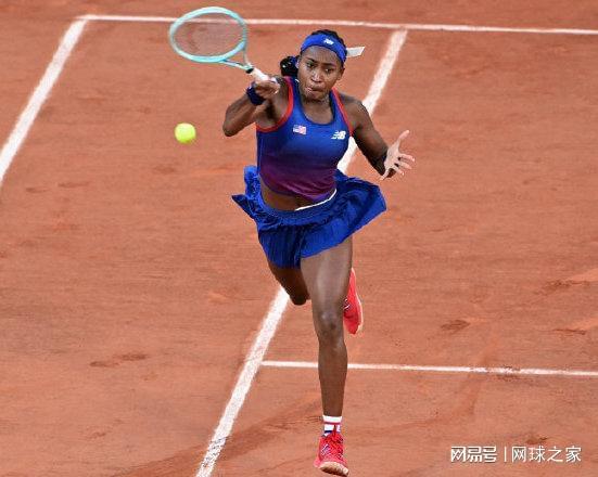 未告知俱乐 未告知俱乐