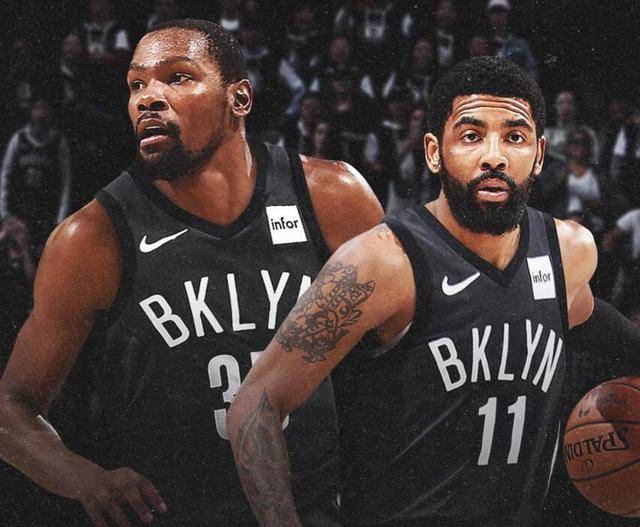 用防守制造 用防守制造