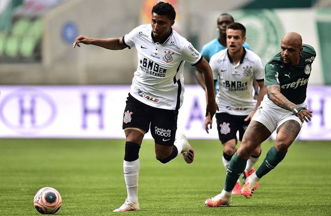 与体验优化 与体验优化