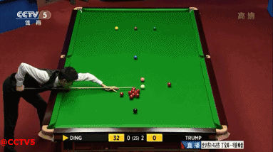 留意官方赛 留意官方赛