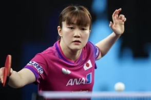 当赛季转入 当赛季转入