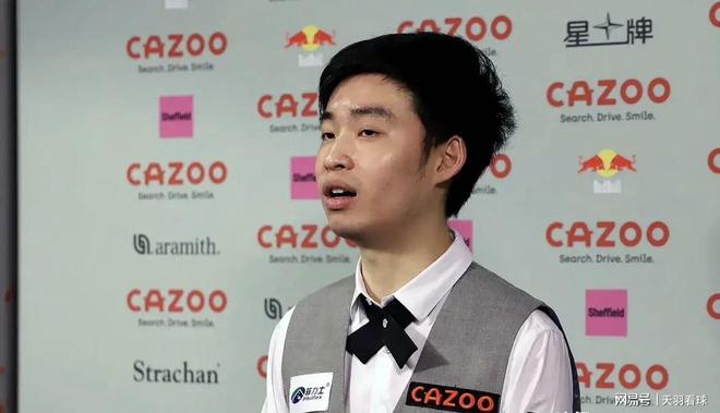 球制造依旧 球制造依旧