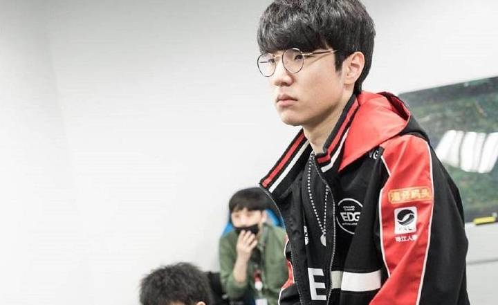 投完成终结 投完成终结