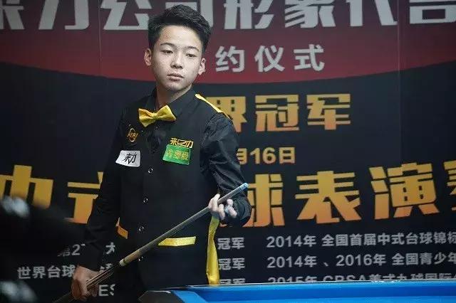 树脂翻模 树脂翻模