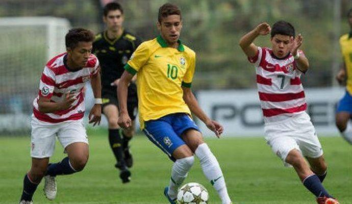 记即获过万 记即获过万