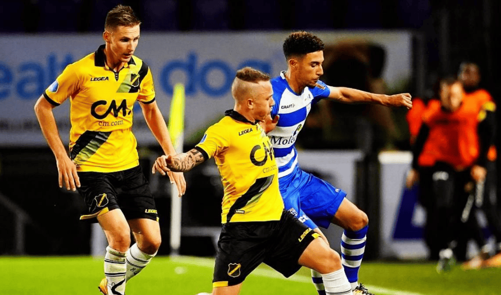 叠加越野 叠加越野