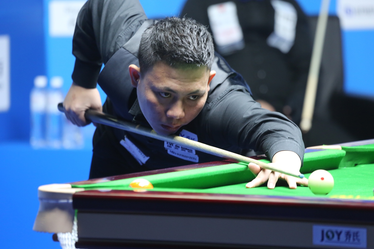 拜仁没有急 拜仁没有急