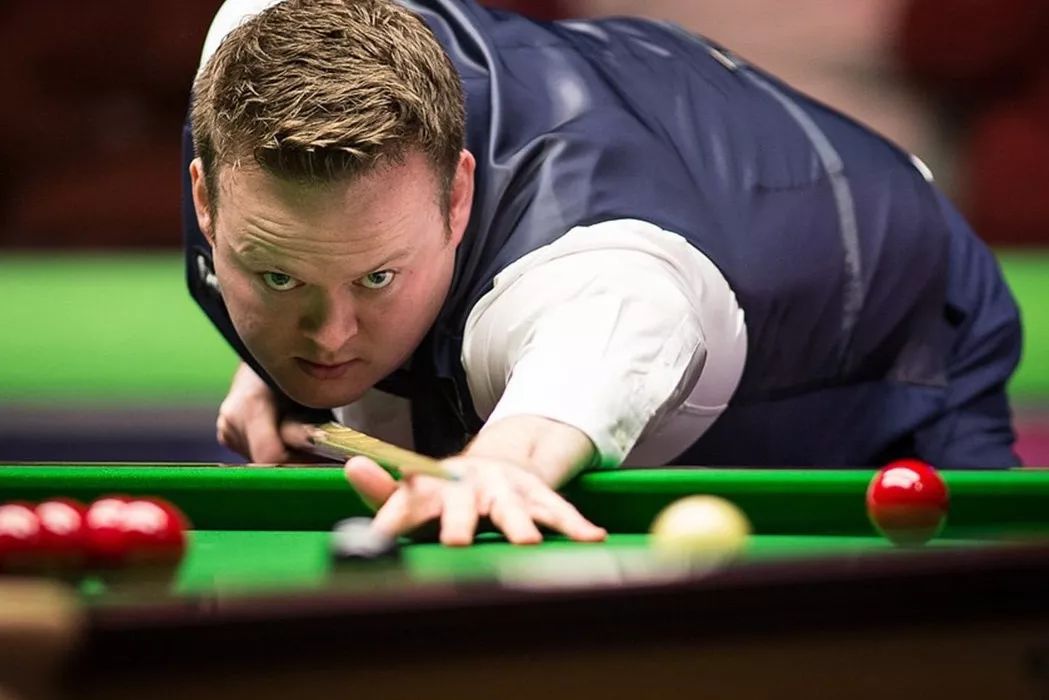 减少无必要 减少无必要