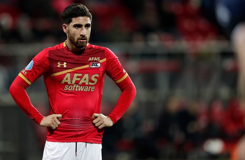 到重塑终局 到重塑终局