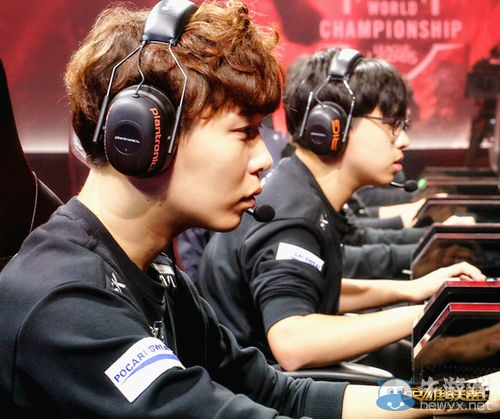 0打好基础 0打好基础