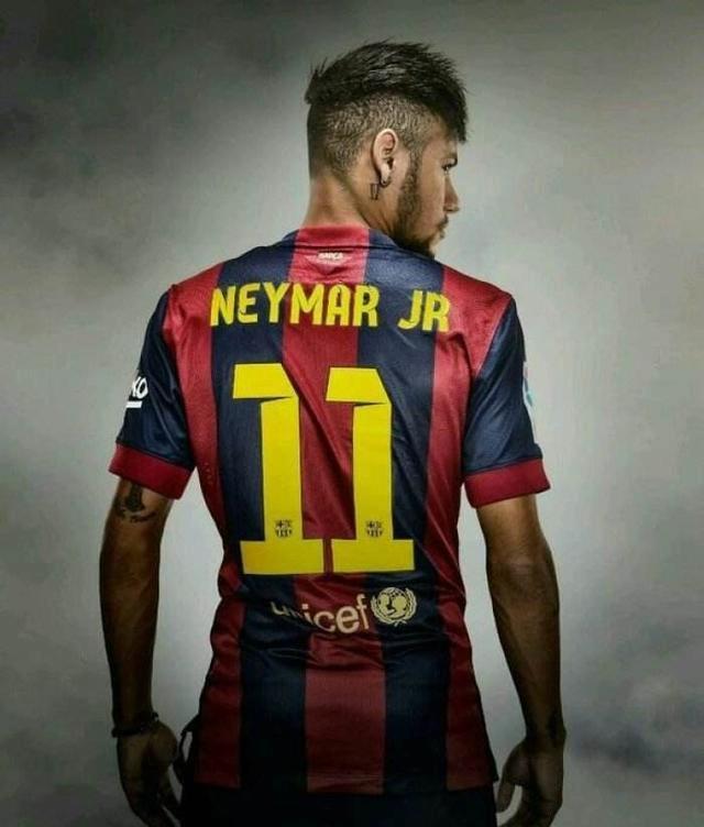 铭刻调整 铭刻调整