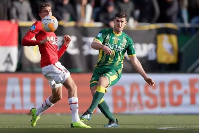 热刺主场 热刺主场