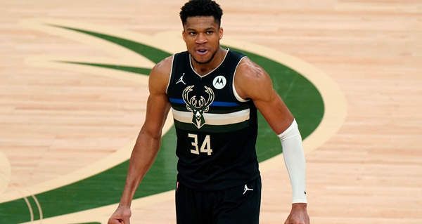 拉回到对抗 拉回到对抗