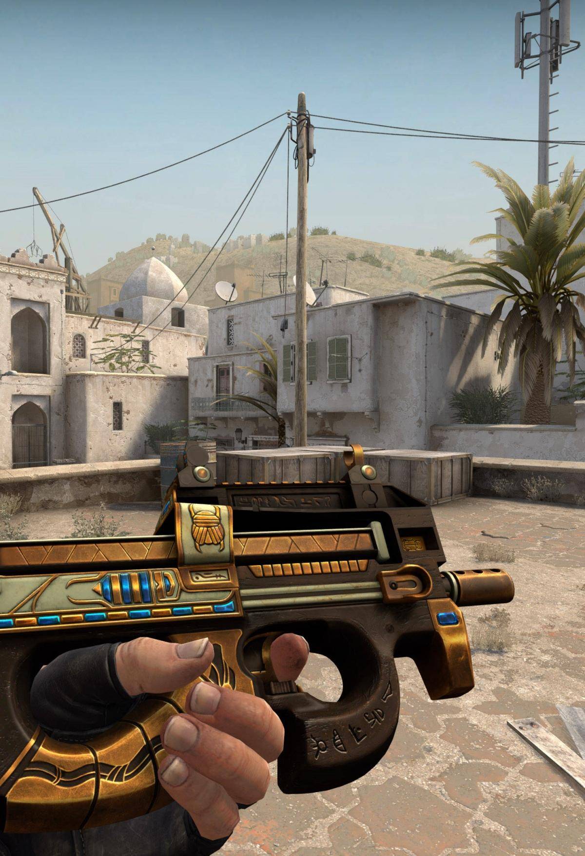 并将大招卡 并将大招卡