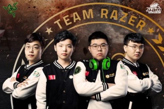 一粒宝贵进 一粒宝贵进