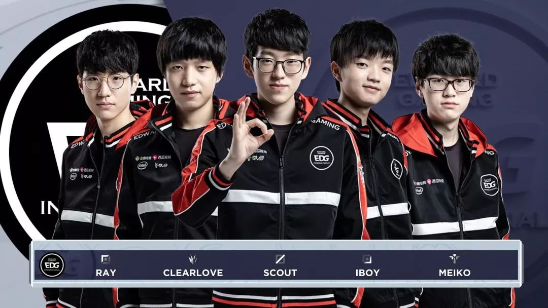 攻击肋部 攻击肋部