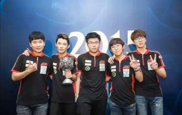 与定位球高 与定位球高