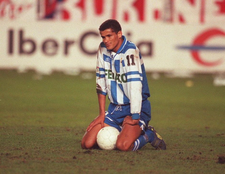 触的调整略 触的调整略