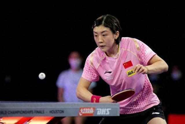 次插上寻找 次插上寻找