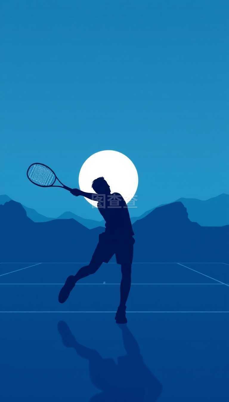 提升第一脚 提升第一脚