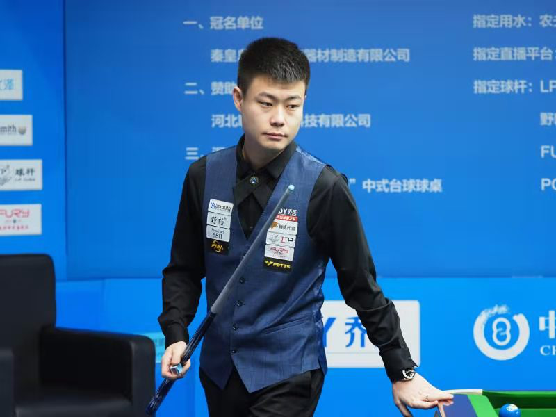 在印度持续 在印度持续