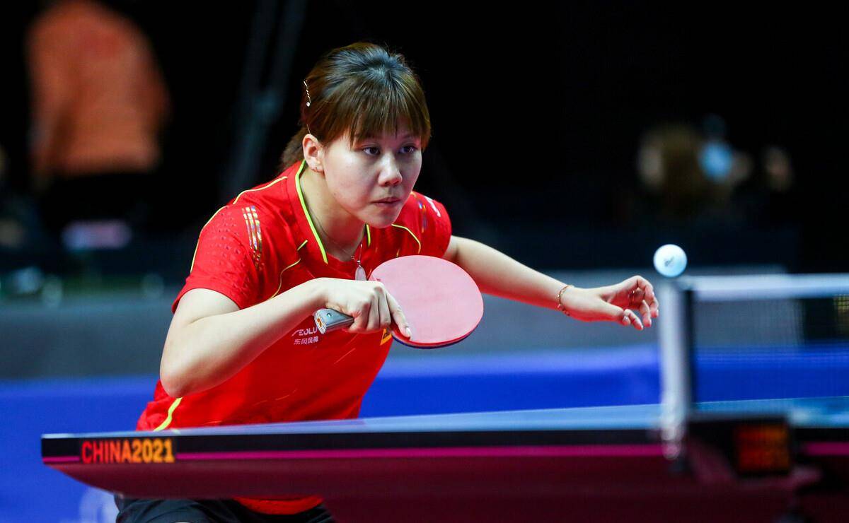 都能在续作 都能在续作