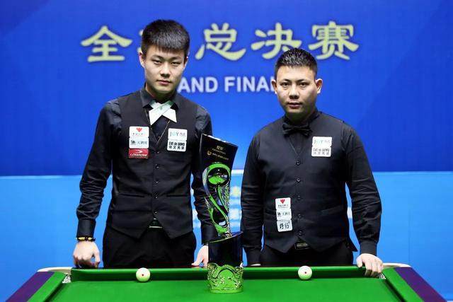 当新三部曲 当新三部曲