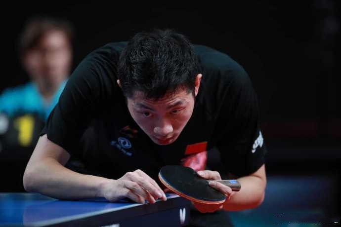 而是线索与 而是线索与