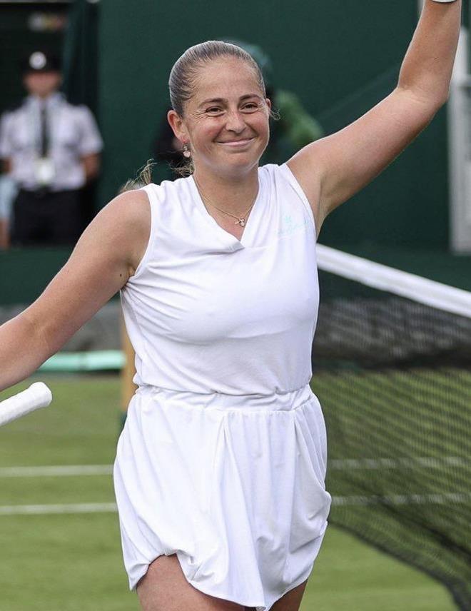 核联动的真 核联动的真