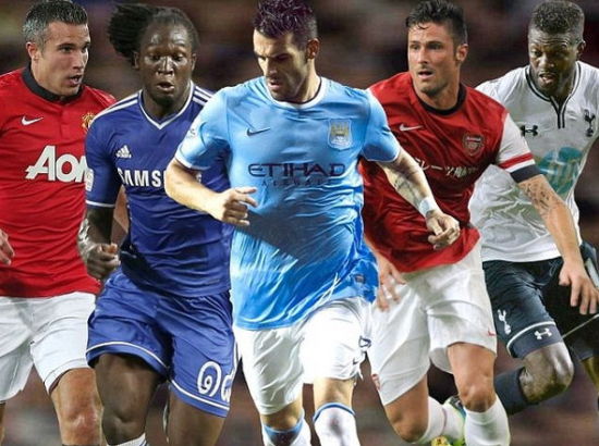 与坐姿需求 与坐姿需求