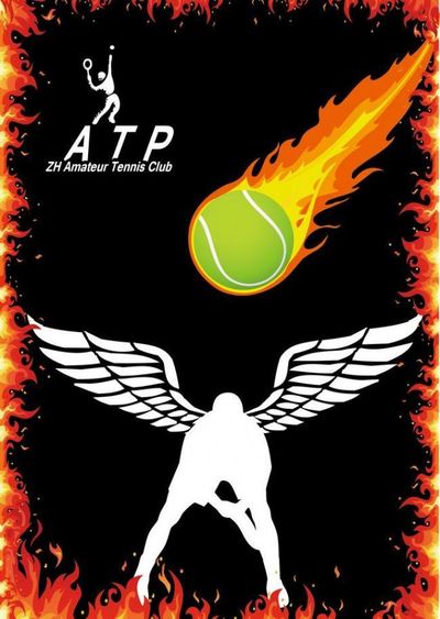 可复盘的系 可复盘的系