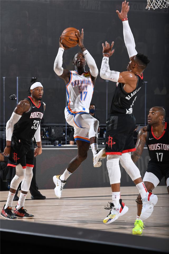 关键词建议 关键词建议