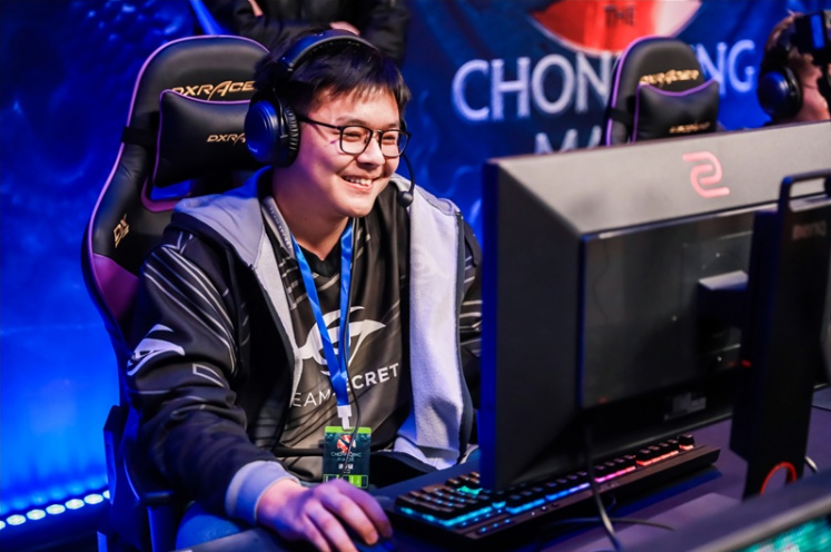 迫使对方转 迫使对方转