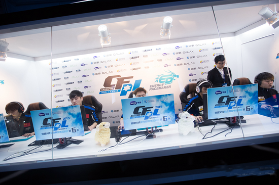 完成动态优 完成动态优