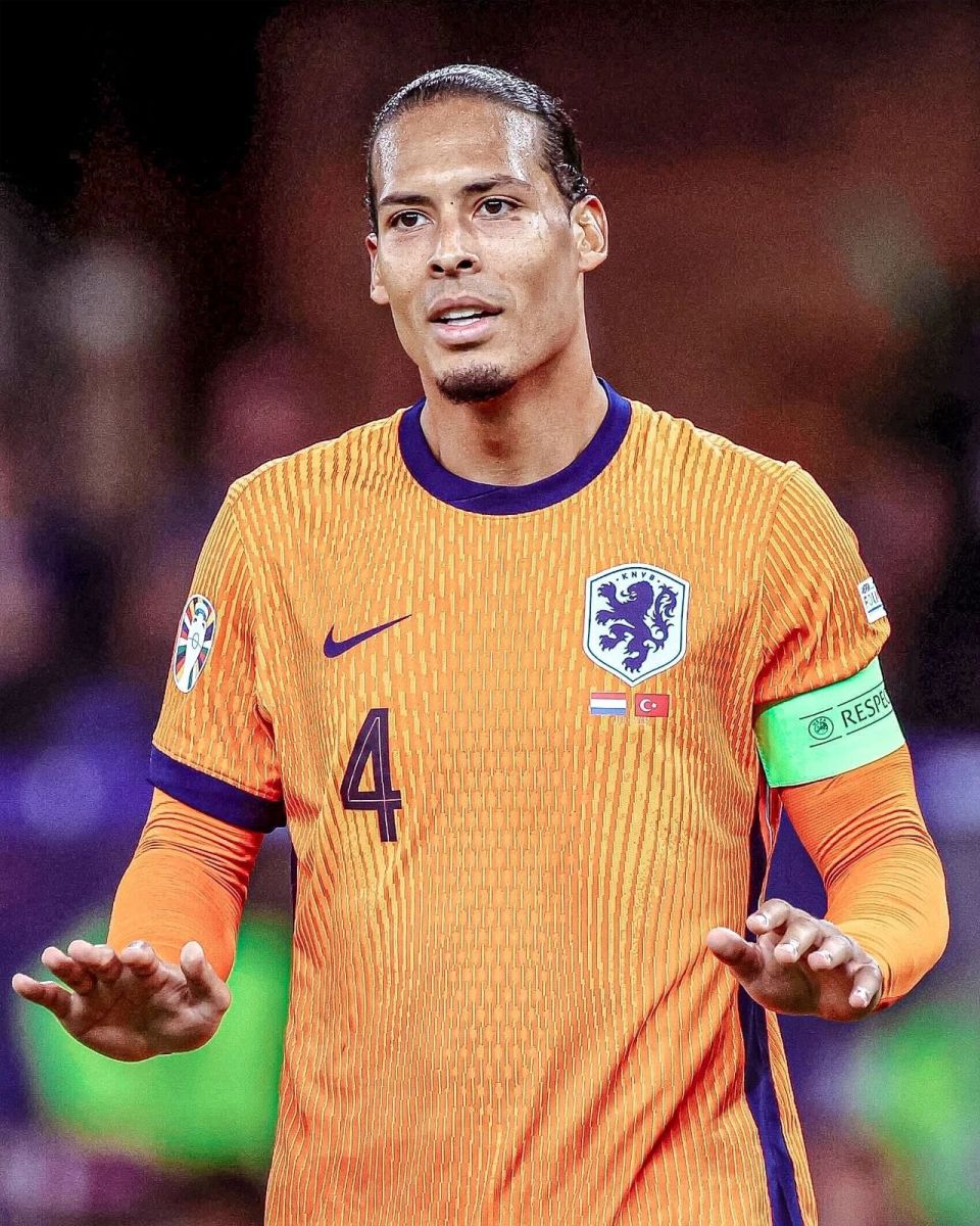 决策成本 决策成本