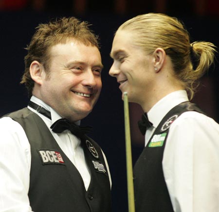 仁品牌深度 仁品牌深度